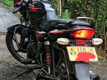 https://riyasewana.com/uploads/bajaj-discover-135-2012210219664.jpg