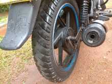 https://riyasewana.com/uploads/bajaj-discover-135-201305454042.jpg