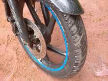 https://riyasewana.com/uploads/bajaj-discover-135-201305454583.jpg