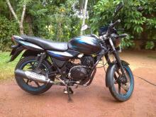 https://riyasewana.com/uploads/bajaj-discover-135-201306006504.jpg