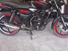 https://riyasewana.com/uploads/bajaj-discover-135-201357304152.jpg
