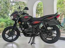 https://riyasewana.com/uploads/bajaj-discover-135-2014025913342.jpg