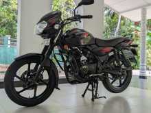 https://riyasewana.com/uploads/bajaj-discover-135-2014025913394.jpg