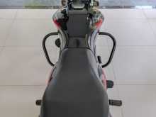 https://riyasewana.com/uploads/bajaj-discover-135-2014025913973.jpg