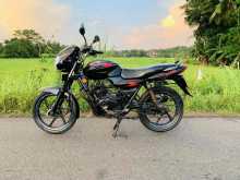 https://riyasewana.com/uploads/bajaj-discover-135-2014075722112.jpg