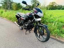 https://riyasewana.com/uploads/bajaj-discover-135-2014075722313.jpg