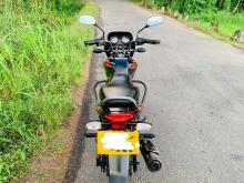 https://riyasewana.com/uploads/bajaj-discover-135-2014082324241.jpg