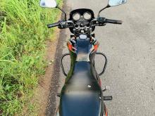 https://riyasewana.com/uploads/bajaj-discover-135-2014082324383.jpg