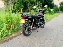 https://riyasewana.com/uploads/bajaj-discover-135-2014082324942.jpg