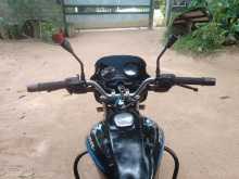 https://riyasewana.com/uploads/bajaj-discover-135-201516561873.jpg