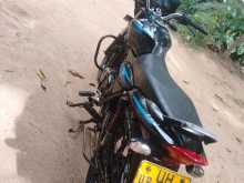 https://riyasewana.com/uploads/bajaj-discover-135-201516561882.jpg