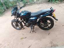 https://riyasewana.com/uploads/bajaj-discover-135-201516561914.jpg