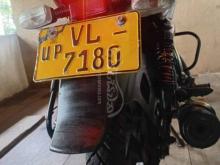 https://riyasewana.com/uploads/bajaj-discover-135-2015165861957.jpg