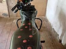 https://riyasewana.com/uploads/bajaj-discover-135-20151658683614.jpg