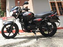 https://riyasewana.com/uploads/bajaj-discover-135-2018273419681.jpg