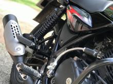 https://riyasewana.com/uploads/bajaj-discover-135-2018273819756.jpg