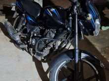 https://riyasewana.com/uploads/bajaj-discover-135-201906284212.jpg