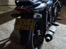 https://riyasewana.com/uploads/bajaj-discover-135-201906284273.jpg