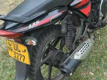 https://riyasewana.com/uploads/bajaj-discover-135-2019360222113.jpg