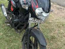 https://riyasewana.com/uploads/bajaj-discover-135-2019360222382.jpg