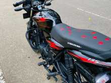 https://riyasewana.com/uploads/bajaj-discover-135-202040184173.jpg