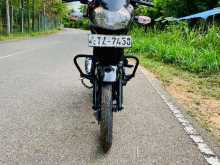 https://riyasewana.com/uploads/bajaj-discover-135-202040184782.jpg