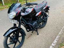 https://riyasewana.com/uploads/bajaj-discover-135-202040576084.jpg
