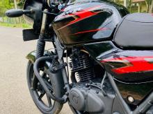 https://riyasewana.com/uploads/bajaj-discover-135-202040576095.jpg
