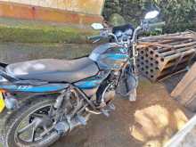 https://riyasewana.com/uploads/bajaj-discover-135-2020410422072.jpg
