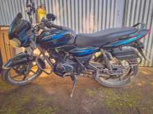 https://riyasewana.com/uploads/bajaj-discover-135-2020410422653.jpg