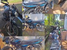 https://riyasewana.com/uploads/bajaj-discover-135-2020494824802.jpg