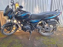 https://riyasewana.com/uploads/bajaj-discover-135-2020494924223.jpg