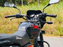 https://riyasewana.com/uploads/bajaj-discover-135-2021424513014.jpg