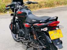 https://riyasewana.com/uploads/bajaj-discover-135-2021424513142.jpg