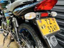 https://riyasewana.com/uploads/bajaj-discover-135-2023370922773.jpg