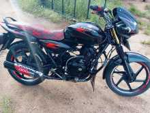 https://riyasewana.com/uploads/bajaj-discover-135-20611224092.jpg