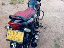 https://riyasewana.com/uploads/bajaj-discover-135-20611234483.jpg