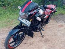 https://riyasewana.com/uploads/bajaj-discover-135-20611586325.jpg