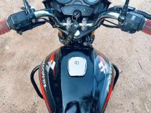 https://riyasewana.com/uploads/bajaj-discover-135-20611586714.jpg