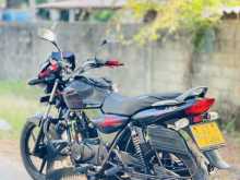 https://riyasewana.com/uploads/bajaj-discover-135-207125822243.jpg