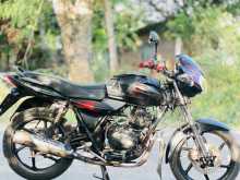 https://riyasewana.com/uploads/bajaj-discover-135-207125822342.jpg