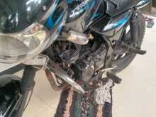 https://riyasewana.com/uploads/bajaj-discover-135-20729584772.jpg