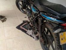 https://riyasewana.com/uploads/bajaj-discover-135-20730476985.jpg