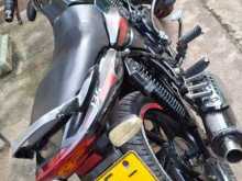 https://riyasewana.com/uploads/bajaj-discover-135-20747054672.jpg