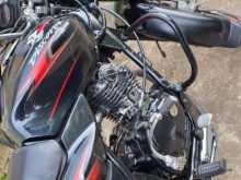 https://riyasewana.com/uploads/bajaj-discover-135-20747054883.jpg