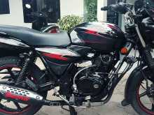 https://riyasewana.com/uploads/bajaj-discover-135-20904454722.jpg
