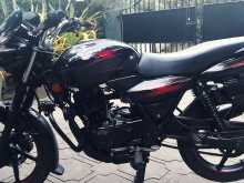 https://riyasewana.com/uploads/bajaj-discover-135-20904455003.jpg