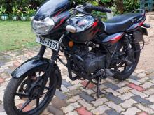https://riyasewana.com/uploads/bajaj-discover-135-20922506454.jpg