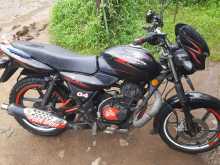 https://riyasewana.com/uploads/bajaj-discover-135-209343613123.jpg