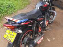 https://riyasewana.com/uploads/bajaj-discover-135-209343613932.jpg